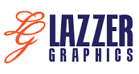Lazzer Graphics profile on Qualified.One