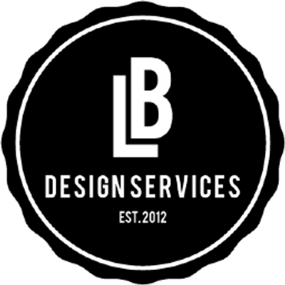 LB Design Services, Inc profile on Qualified.One