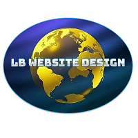 LB Website Design profile on Qualified.One