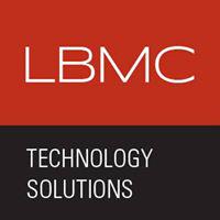 LBMC Technology Solutions profile on Qualified.One