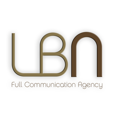 LBN profile on Qualified.One