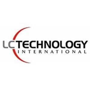 LC Technology International profile on Qualified.One