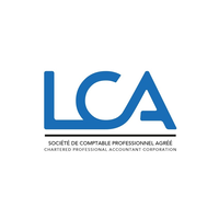 LCA CPA LLP profile on Qualified.One
