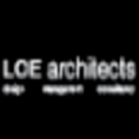 LCE Architects profile on Qualified.One