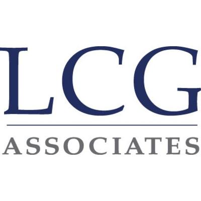 LCG Associates, Inc. profile on Qualified.One