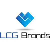 LCG Brands profile on Qualified.One