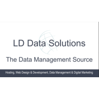 LD Data Solutions profile on Qualified.One