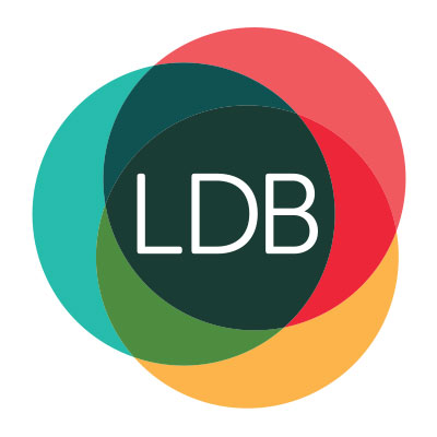 LDB Group Australia profile on Qualified.One