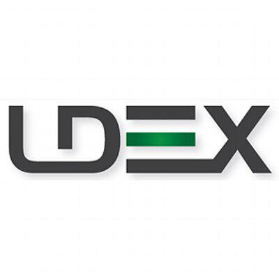 LDeX Group Ltd profile on Qualified.One