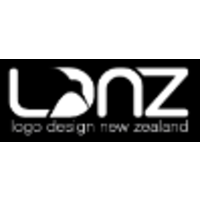 LDNZ Ltd profile on Qualified.One