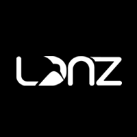 LDNZ Ltd profile on Qualified.One