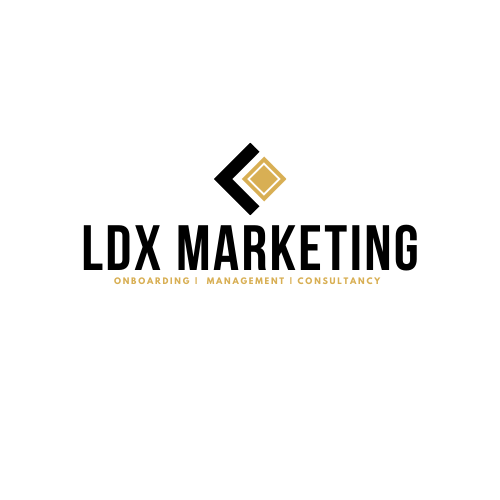 LDX Marketing profile on Qualified.One