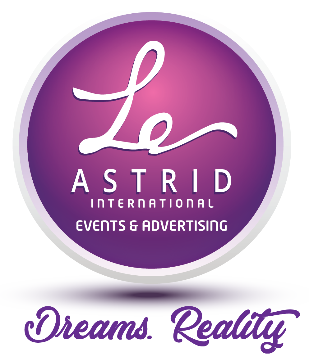 Le Astrid International LLC profile on Qualified.One