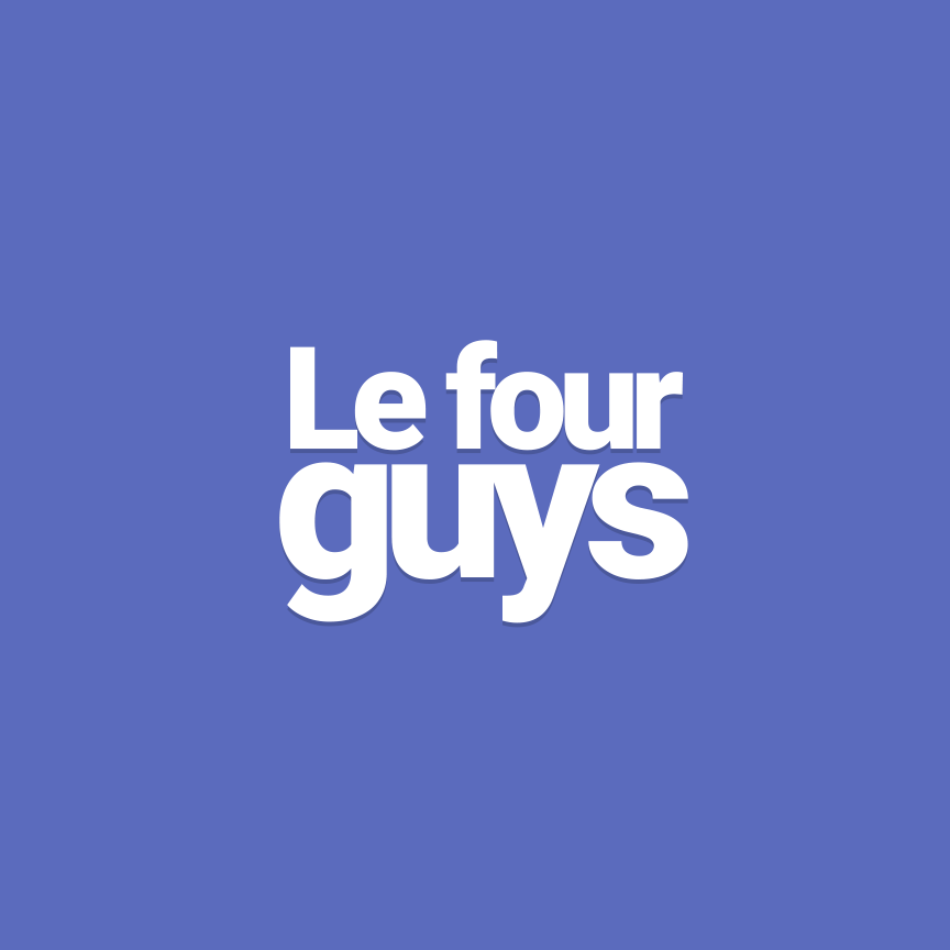 Le Four Guys profile on Qualified.One