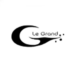 Le Grand profile on Qualified.One