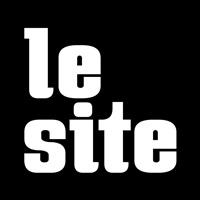 Le Site profile on Qualified.One
