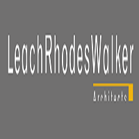 Leach Rhodes Walker Ltd profile on Qualified.One