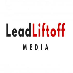 Lead Liftoff Media profile on Qualified.One