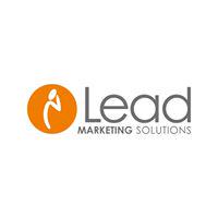 Lead Marketing Solutions profile on Qualified.One