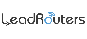 Lead Routers profile on Qualified.One