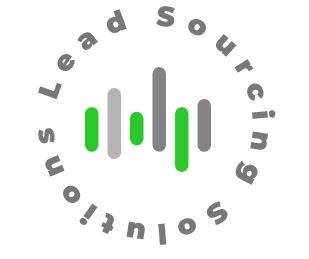 Lead Sourcing Solutions profile on Qualified.One