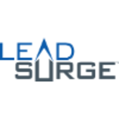 Lead Surge LLC profile on Qualified.One