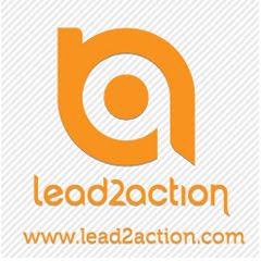 Lead2Action profile on Qualified.One