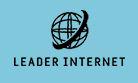 Leader Internet profile on Qualified.One