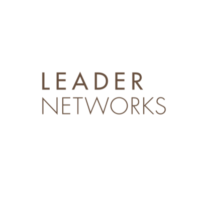 Leader Networks profile on Qualified.One