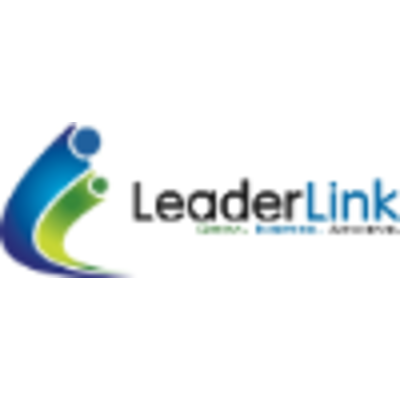 LeaderLink profile on Qualified.One