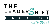 The Leadershift Project profile on Qualified.One