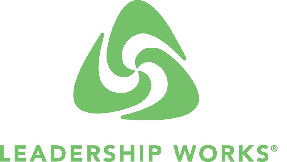 Leadership Works, LLC profile on Qualified.One