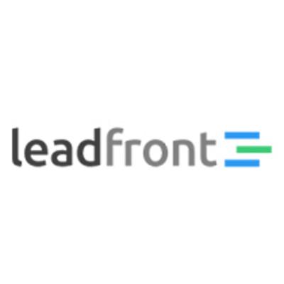 LeadFront profile on Qualified.One
