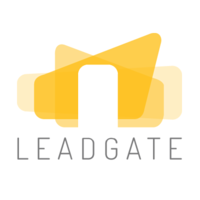 Leadgate profile on Qualified.One