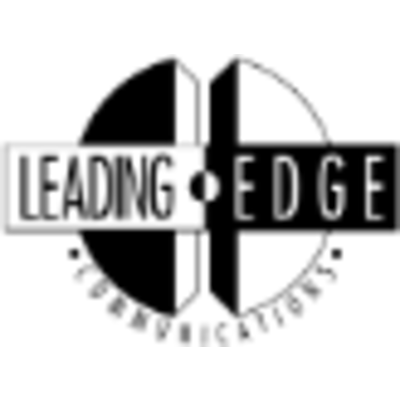 Leading Edge Communications profile on Qualified.One