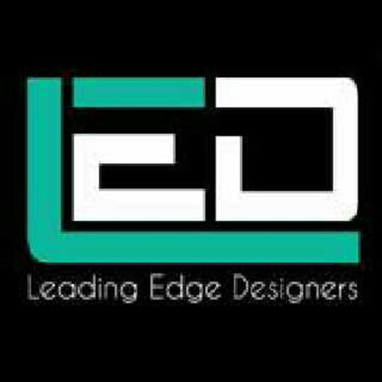 Leading Edge Designers profile on Qualified.One