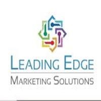 Leading Edge Marketing Solutions profile on Qualified.One