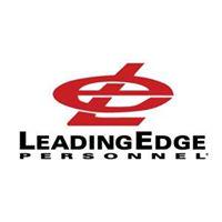 LeadingEdge Personnel profile on Qualified.One