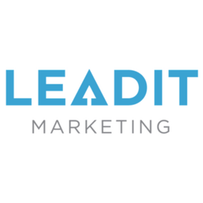Leadit Marketing profile on Qualified.One