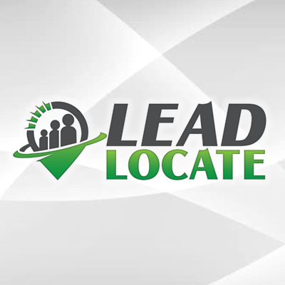 LeadLocate profile on Qualified.One