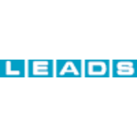 LEADS Corporation Limited profile on Qualified.One