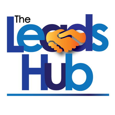 The Leads Hub profile on Qualified.One