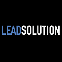 LEADSOLUTION profile on Qualified.One