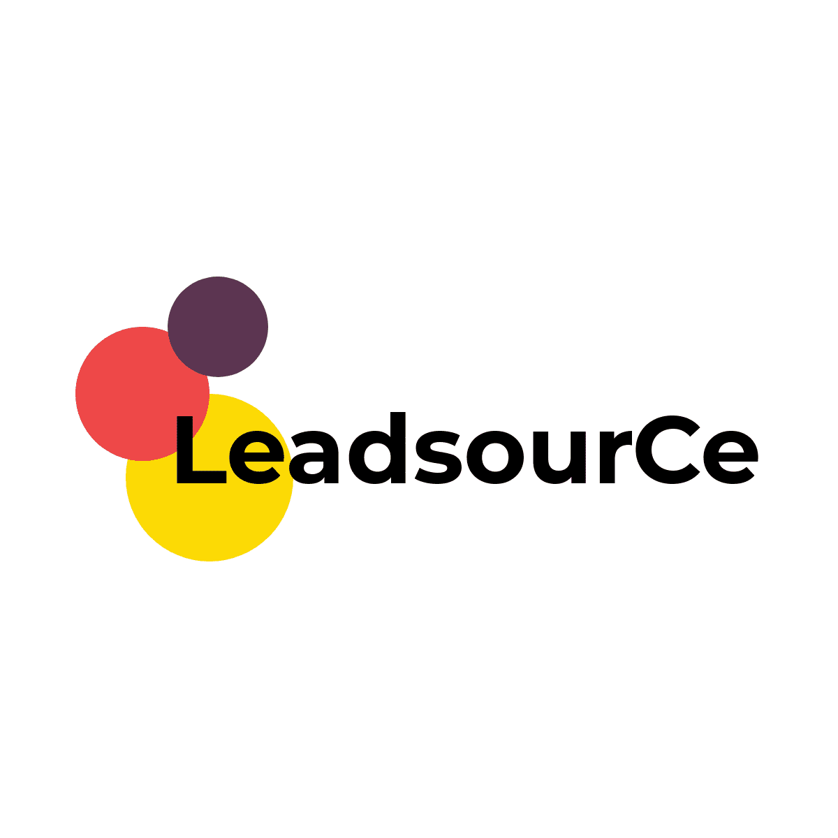 LeadsourCe Online profile on Qualified.One