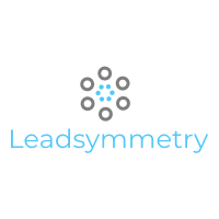 LeadSymmetry ITES LLP profile on Qualified.One