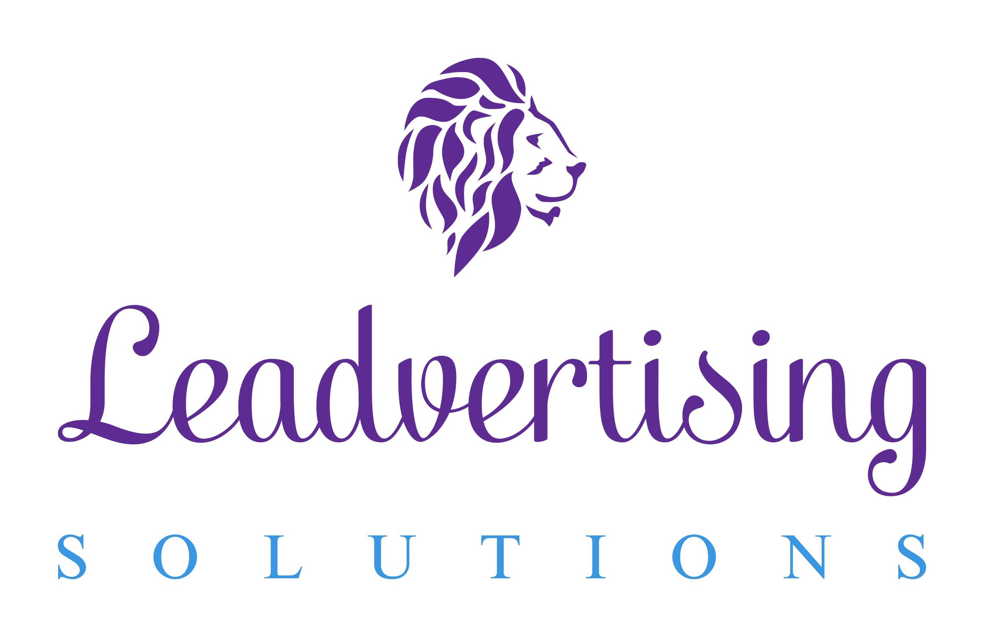 Leadvertising Solutions profile on Qualified.One