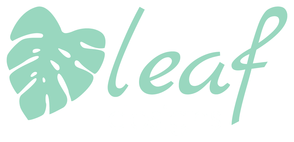 Leaf Designs profile on Qualified.One