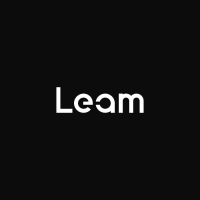 Leam profile on Qualified.One