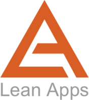 Lean Apps profile on Qualified.One