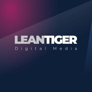 LeanTiger Limited profile on Qualified.One
